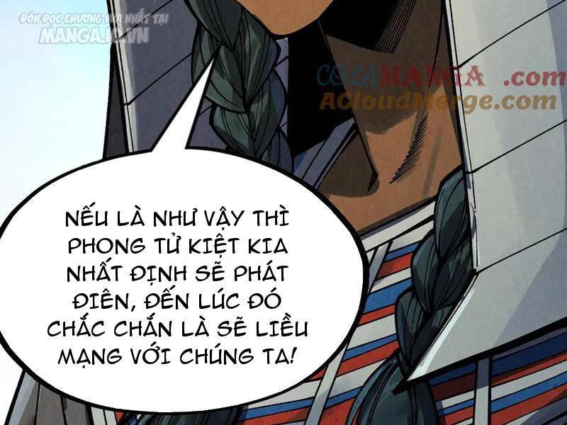 vạn cổ chí tôn Chapter 306 - Next Chương 307