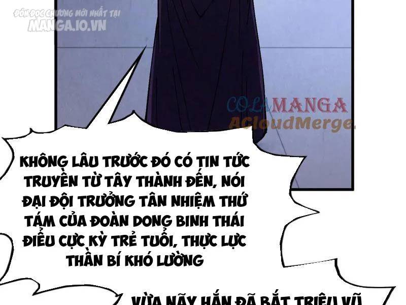 vạn cổ chí tôn Chapter 306 - Next Chương 307