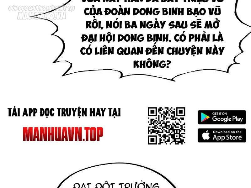 vạn cổ chí tôn Chapter 306 - Next Chương 307