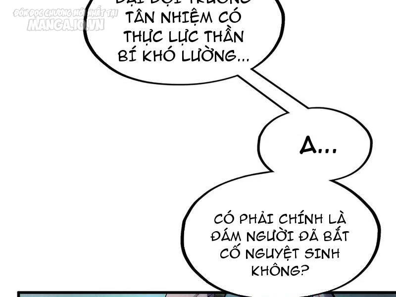 vạn cổ chí tôn Chapter 306 - Next Chương 307