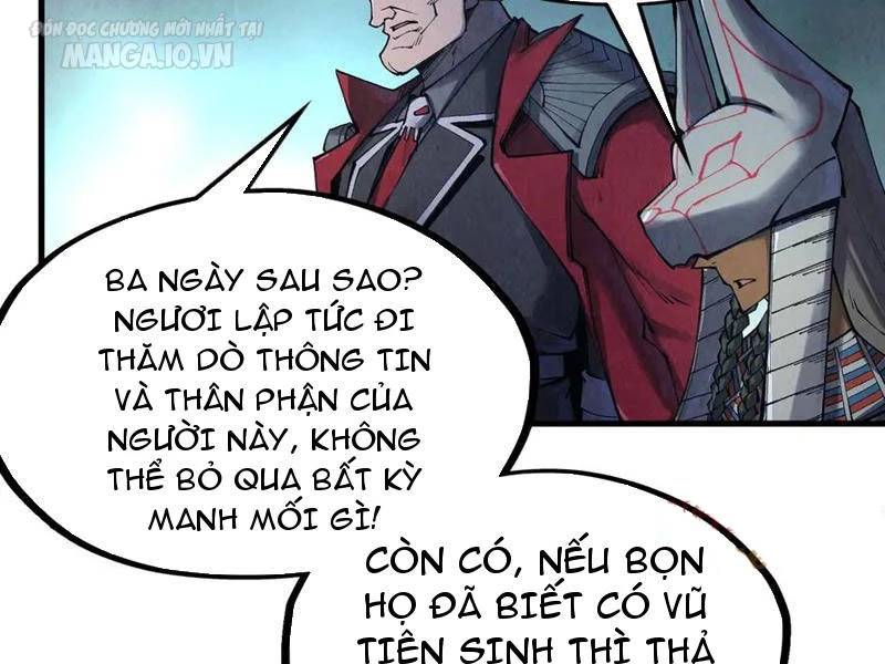 vạn cổ chí tôn Chapter 306 - Next Chương 307