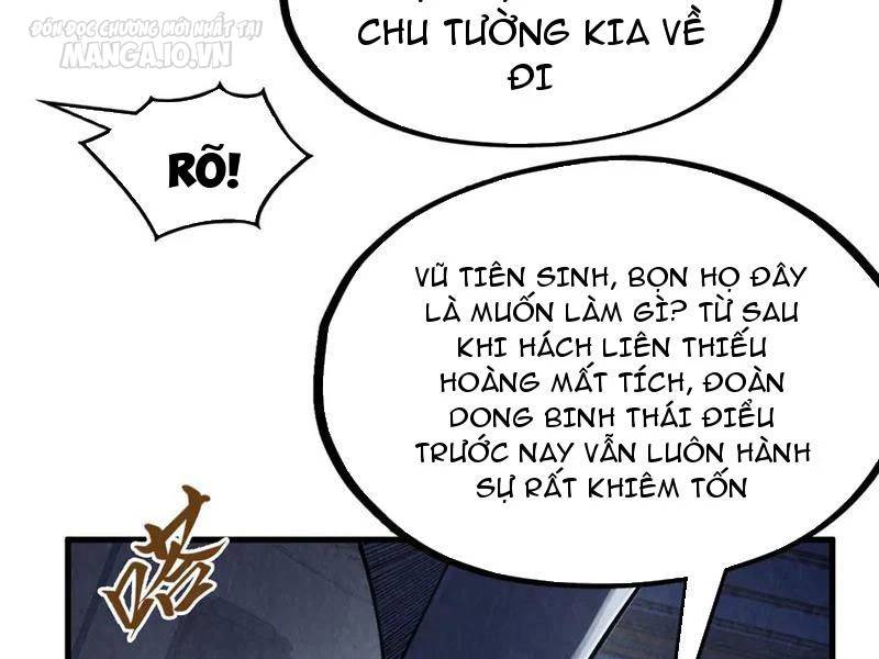 vạn cổ chí tôn Chapter 306 - Next Chương 307