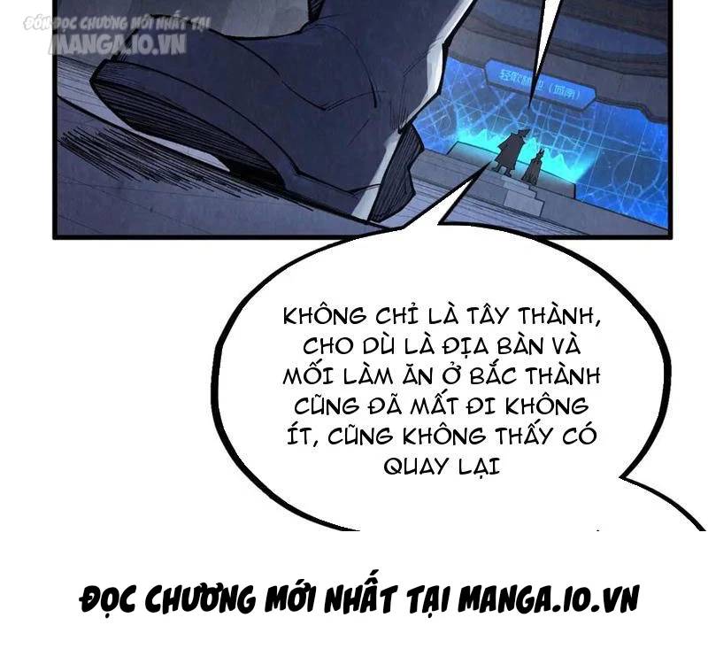 vạn cổ chí tôn Chapter 306 - Next Chương 307