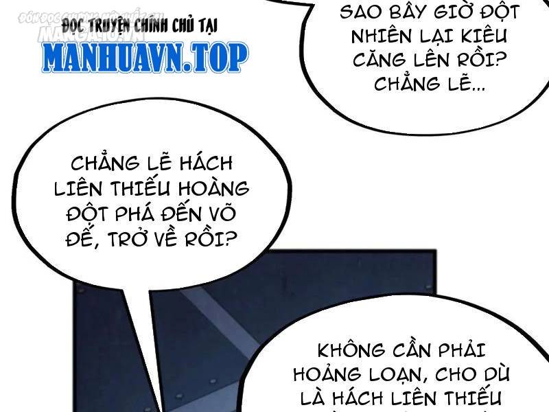 vạn cổ chí tôn Chapter 306 - Next Chương 307