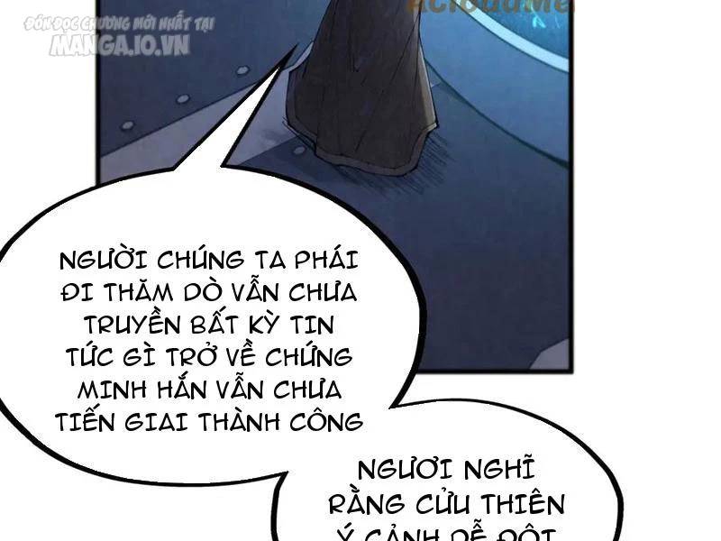 vạn cổ chí tôn Chapter 306 - Next Chương 307