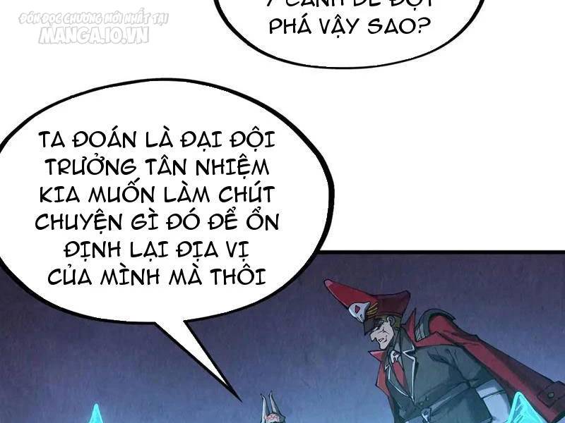 vạn cổ chí tôn Chapter 306 - Next Chương 307