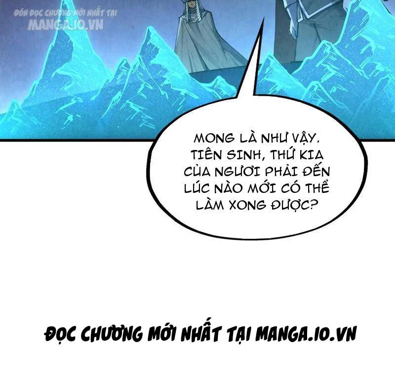 vạn cổ chí tôn Chapter 306 - Next Chương 307