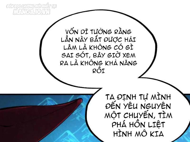 vạn cổ chí tôn Chapter 306 - Next Chương 307