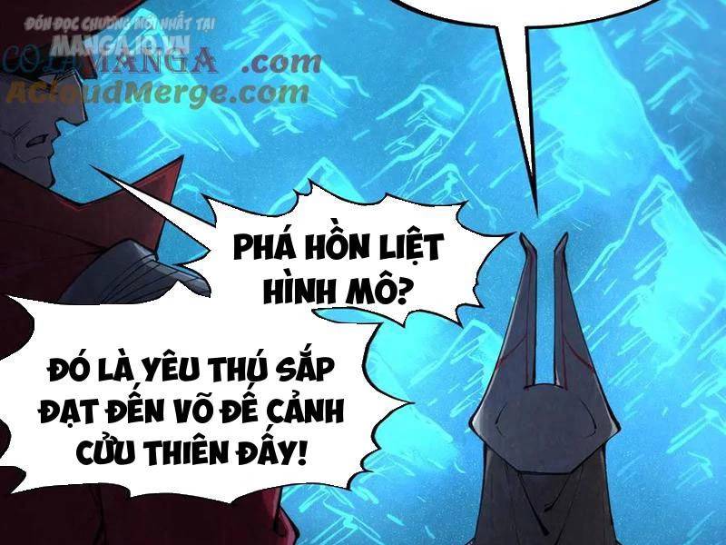 vạn cổ chí tôn Chapter 306 - Next Chương 307