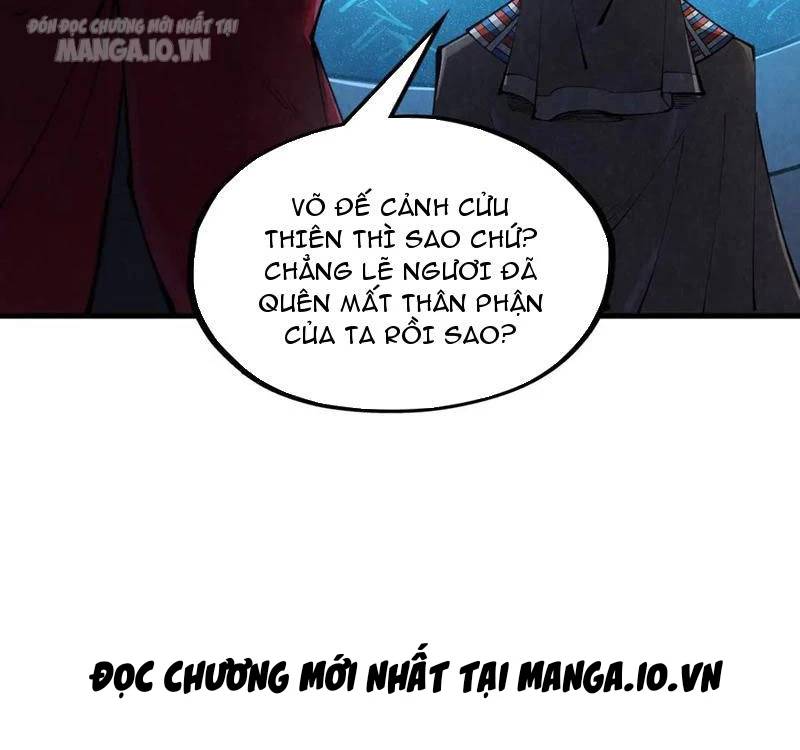 vạn cổ chí tôn Chapter 306 - Next Chương 307