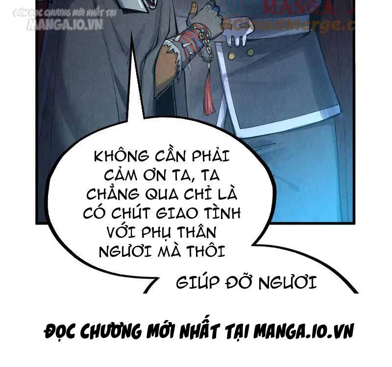 vạn cổ chí tôn Chapter 306 - Next Chương 307