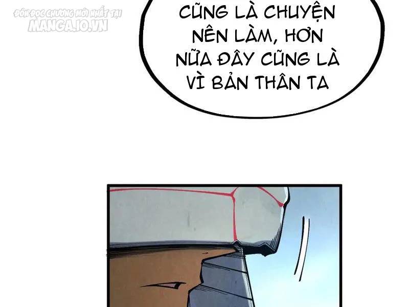 vạn cổ chí tôn Chapter 306 - Next Chương 307