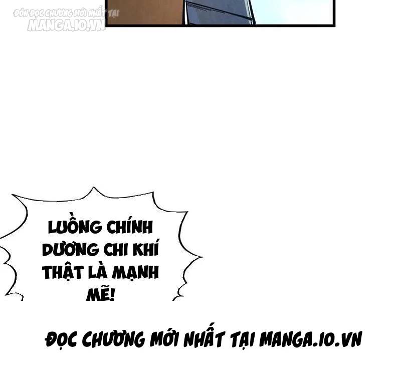 vạn cổ chí tôn Chapter 306 - Next Chương 307