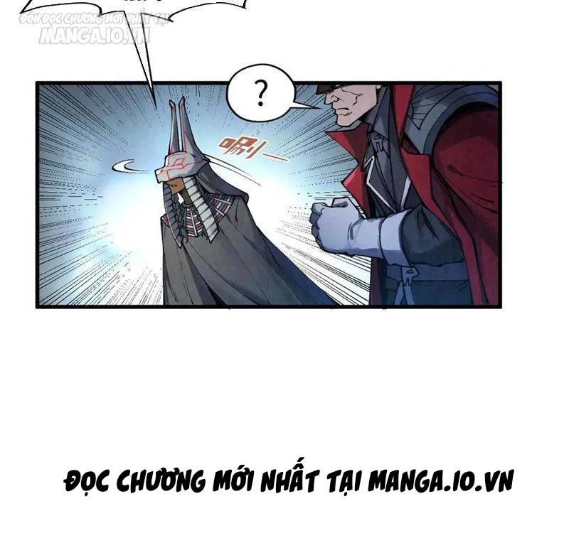 vạn cổ chí tôn Chapter 306 - Next Chương 307