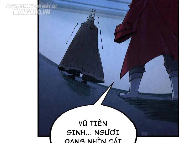 vạn cổ chí tôn Chapter 306 - Next Chương 307