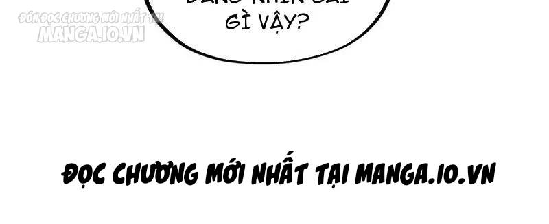 vạn cổ chí tôn Chapter 306 - Next Chương 307