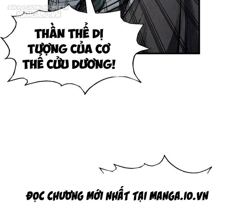 vạn cổ chí tôn Chapter 306 - Next Chương 307