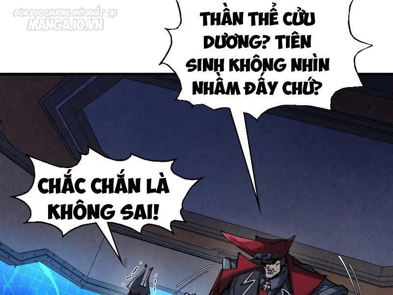 vạn cổ chí tôn Chapter 306 - Next Chương 307