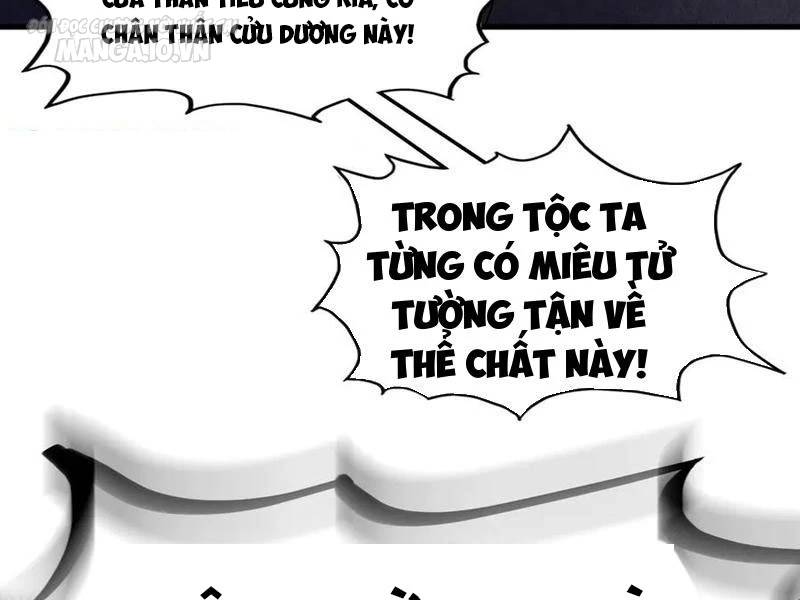 vạn cổ chí tôn Chapter 306 - Next Chương 307