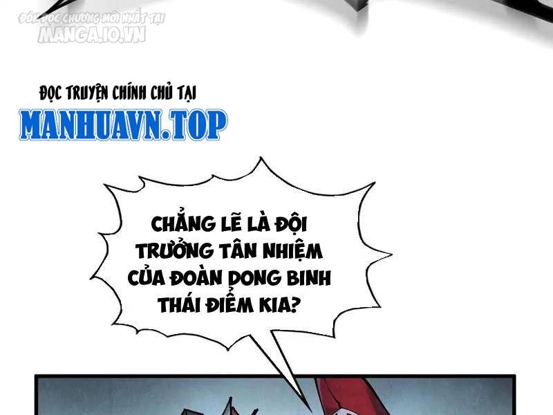 vạn cổ chí tôn Chapter 306 - Next Chương 307