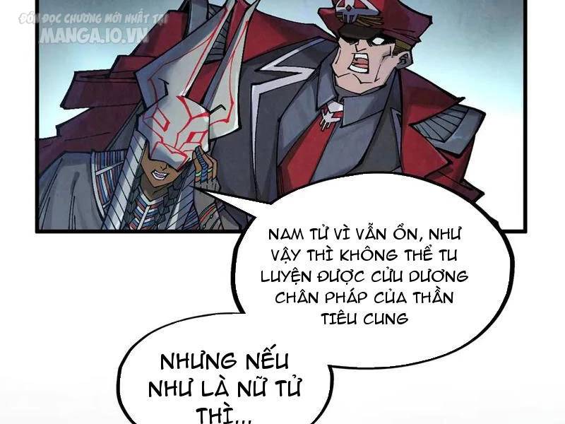 vạn cổ chí tôn Chapter 306 - Next Chương 307