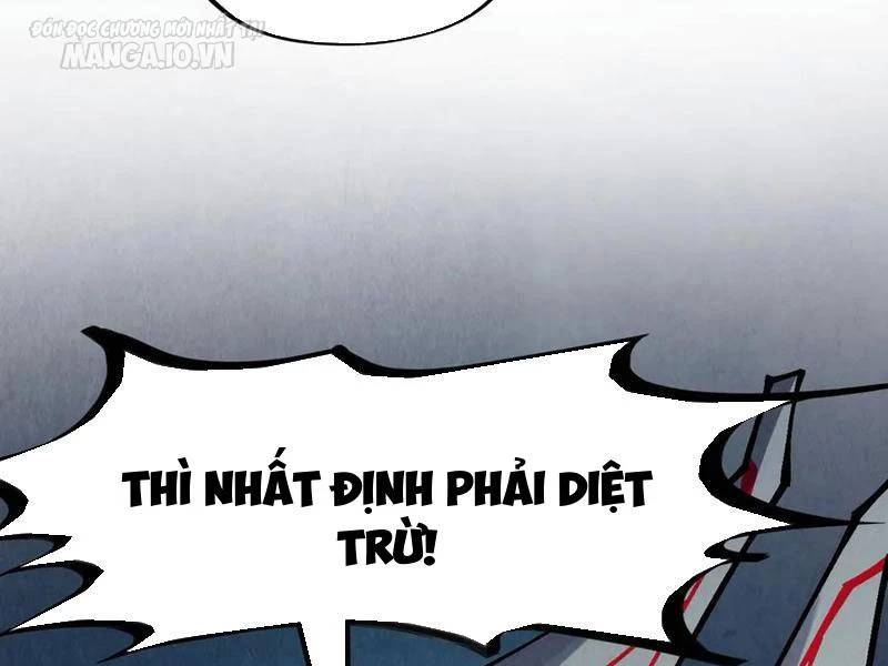 vạn cổ chí tôn Chapter 306 - Next Chương 307