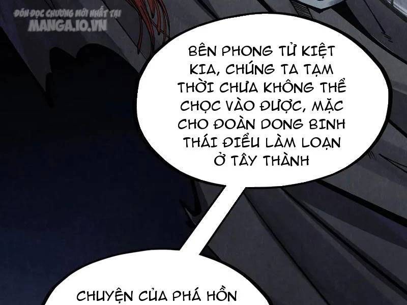 vạn cổ chí tôn Chapter 306 - Next Chương 307