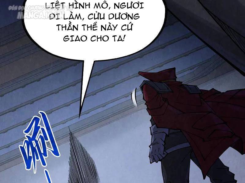 vạn cổ chí tôn Chapter 306 - Next Chương 307