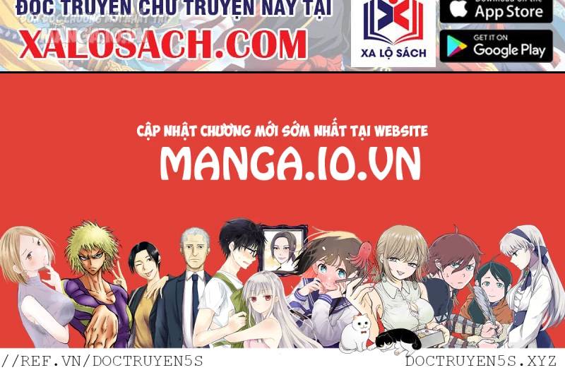 vạn cổ chí tôn Chapter 306 - Next Chương 307