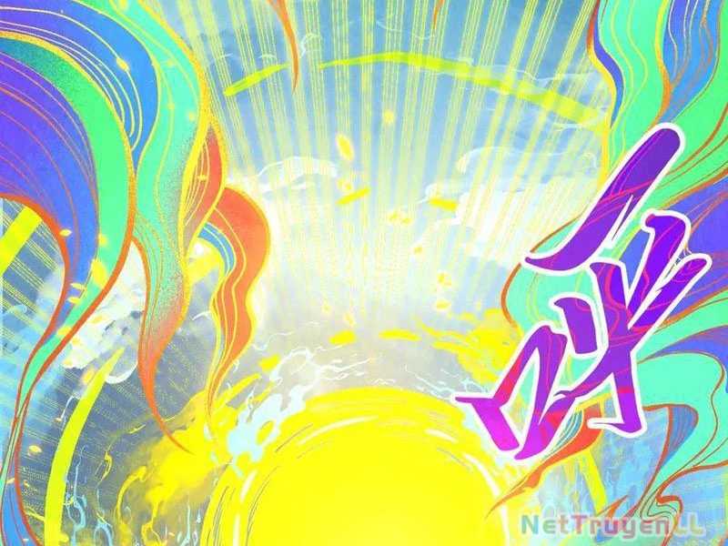 Vạn Cổ Chí Tôn Chapter 327 - Trang 4