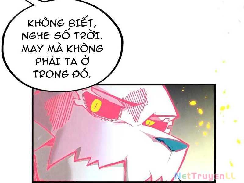 Vạn Cổ Chí Tôn Chapter 327 - Trang 4