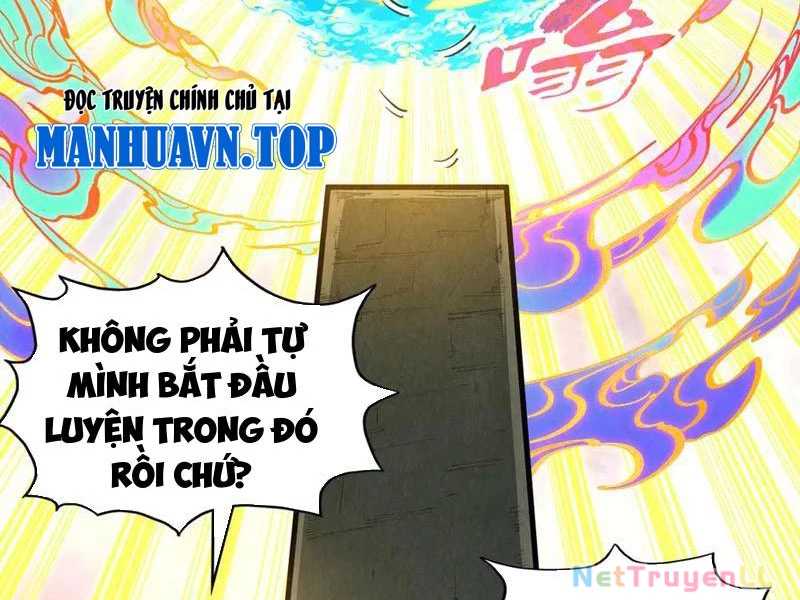 Vạn Cổ Chí Tôn Chapter 327 - Trang 4