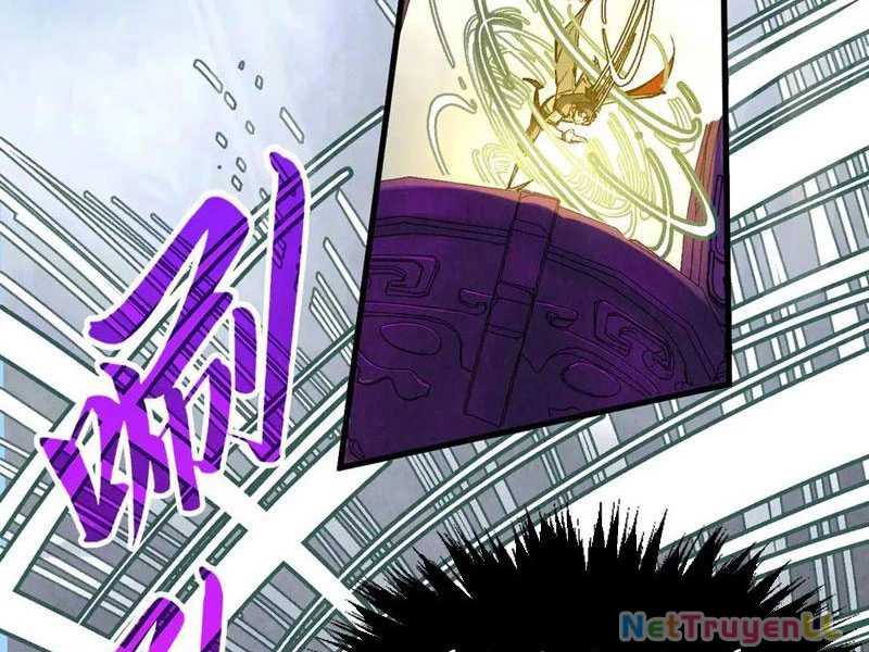 Vạn Cổ Chí Tôn Chapter 327 - Trang 4