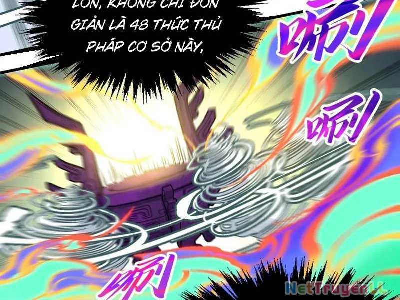 Vạn Cổ Chí Tôn Chapter 327 - Trang 4