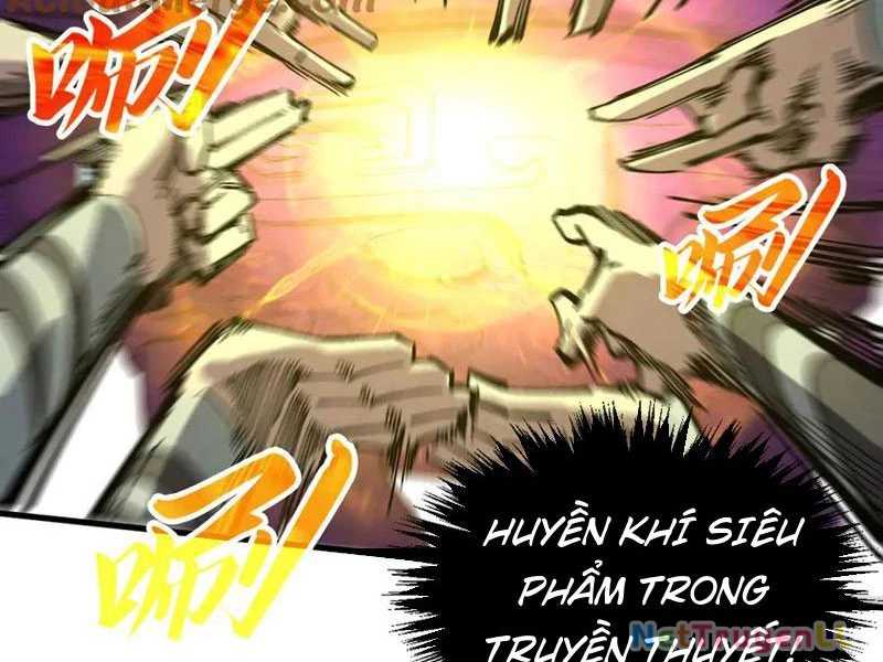 Vạn Cổ Chí Tôn Chapter 327 - Trang 4