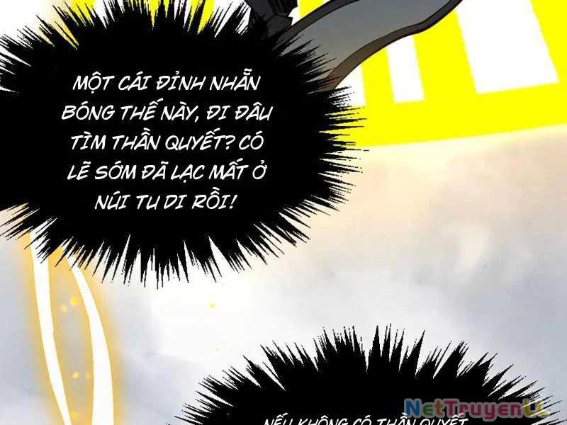 Vạn Cổ Chí Tôn Chapter 327 - Trang 4