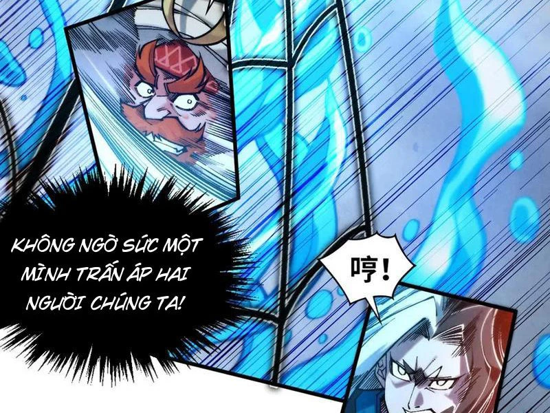 vạn cổ chí tôn Chapter 332 - Next Chapter 333