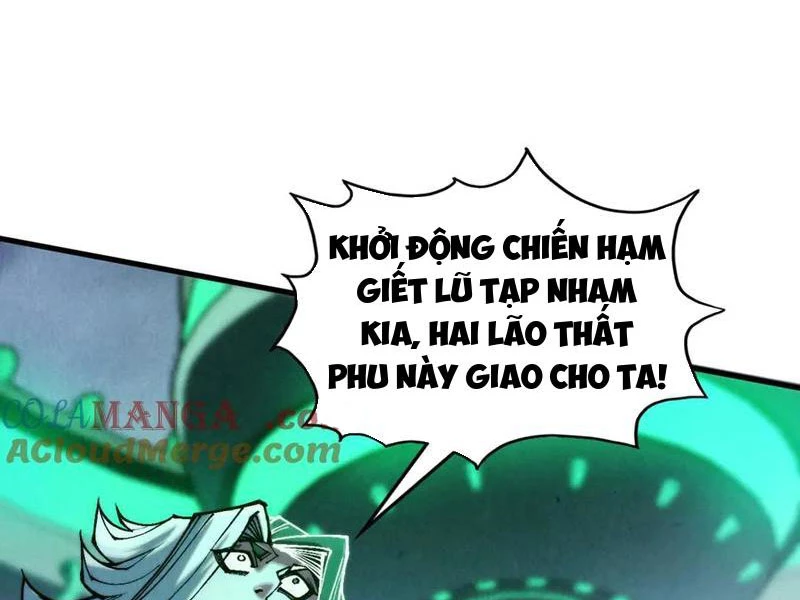 vạn cổ chí tôn Chapter 332 - Next Chapter 333