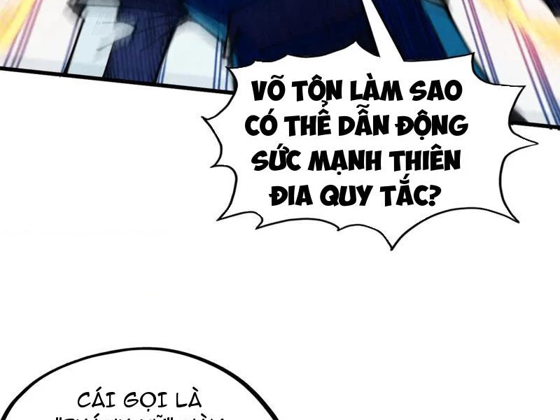 vạn cổ chí tôn Chapter 332 - Next Chapter 333