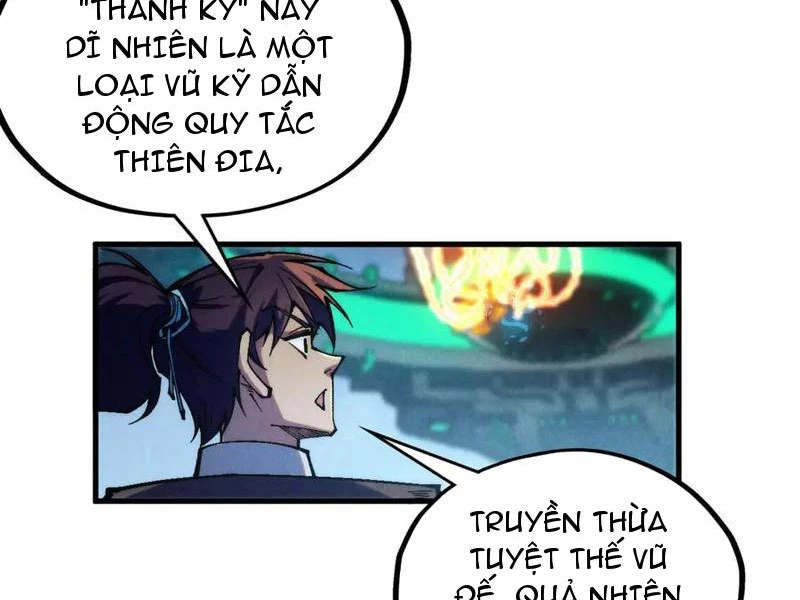 vạn cổ chí tôn Chapter 332 - Next Chapter 333