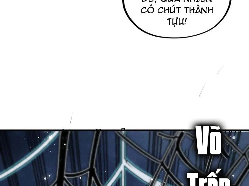 vạn cổ chí tôn Chapter 332 - Next Chapter 333