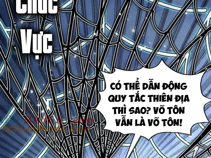 vạn cổ chí tôn Chapter 332 - Next Chapter 333