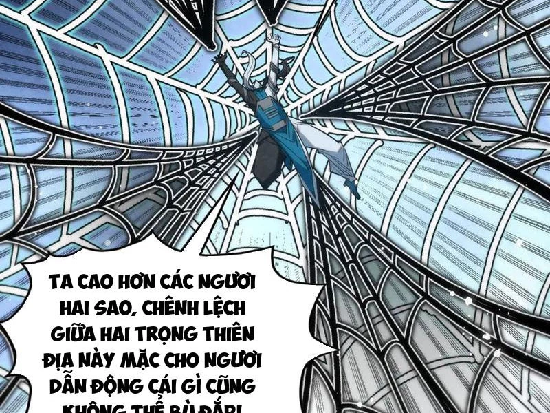 vạn cổ chí tôn Chapter 332 - Next Chapter 333