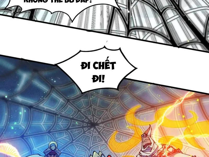 vạn cổ chí tôn Chapter 332 - Next Chapter 333