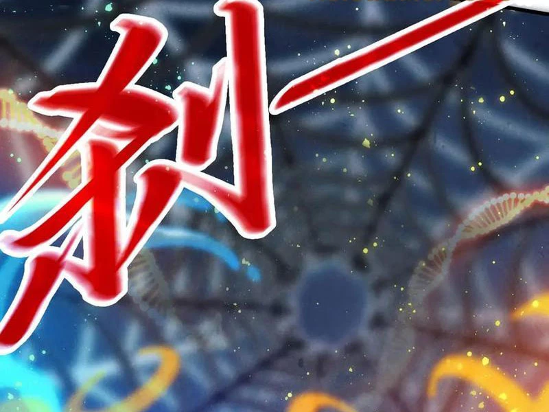 vạn cổ chí tôn Chapter 332 - Next Chapter 333