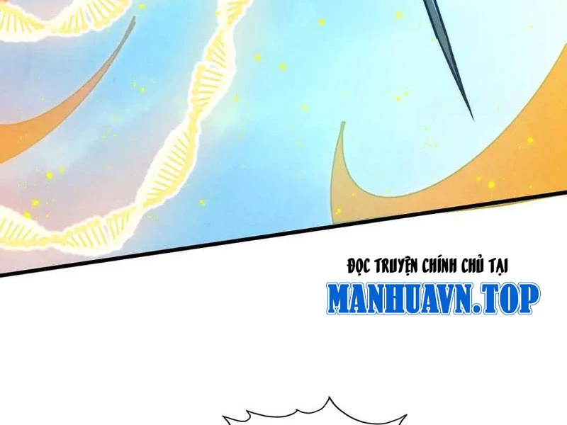 vạn cổ chí tôn Chapter 332 - Next Chapter 333