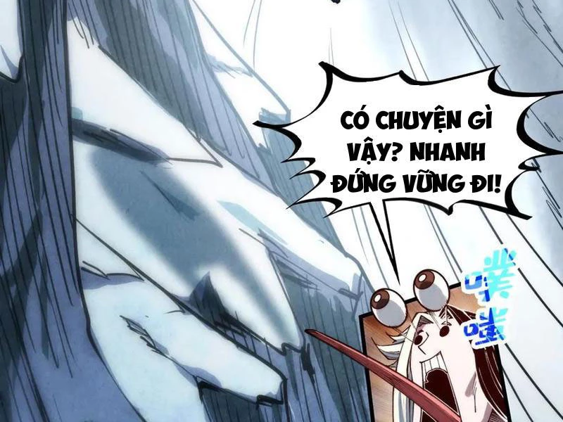 vạn cổ chí tôn Chapter 332 - Next Chapter 333