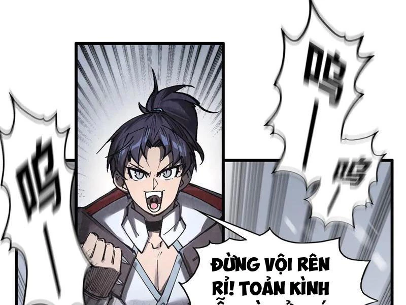 vạn cổ chí tôn Chapter 332 - Next Chapter 333