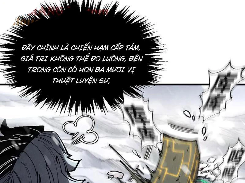 vạn cổ chí tôn Chapter 332 - Next Chapter 333