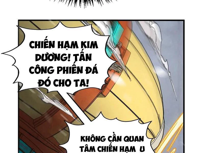 vạn cổ chí tôn Chapter 332 - Next Chapter 333